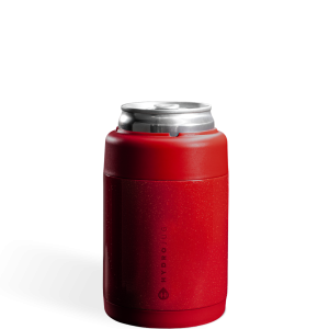 Holly - Can Cooler (Standard)