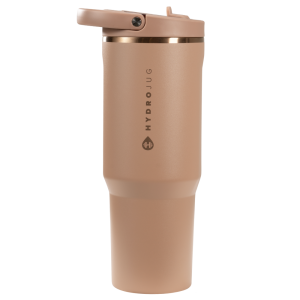 Caramel - Sport (40oz)