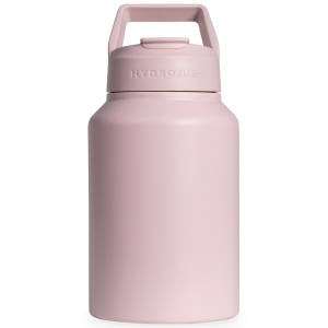 Pink Sand - Sport (64oz)